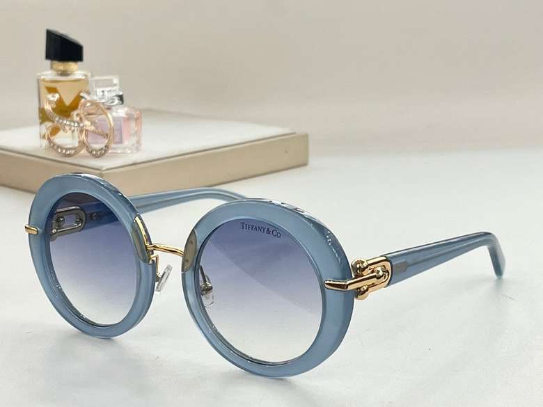 Picture of Tiffany Sunglasses _SKUfw50176337fw